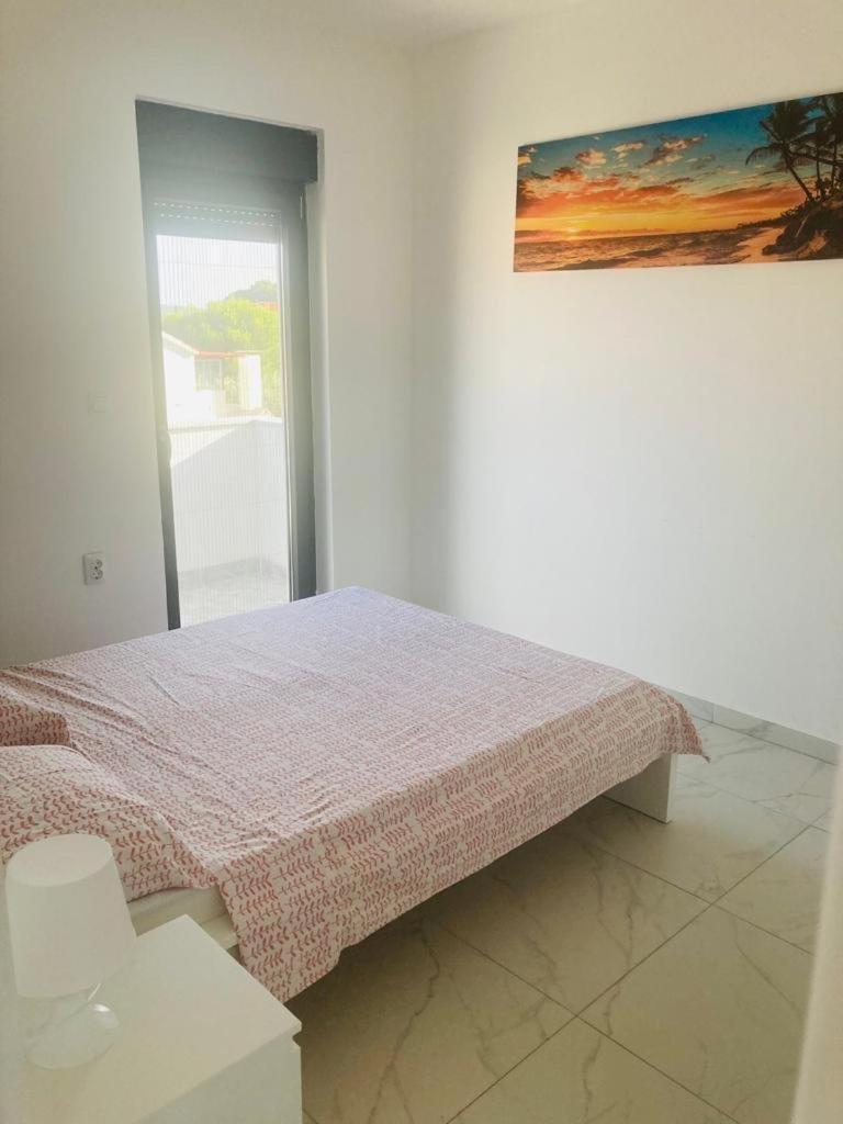 Villa Sole טיסנו מראה חיצוני תמונה