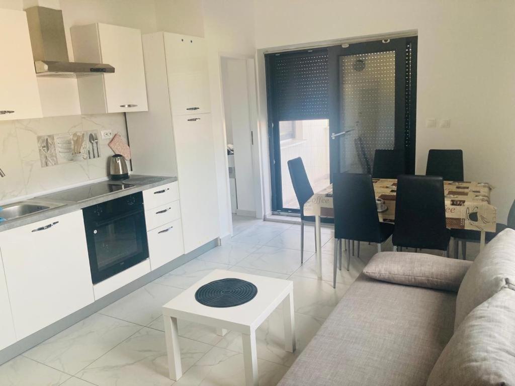 Villa Sole טיסנו מראה חיצוני תמונה