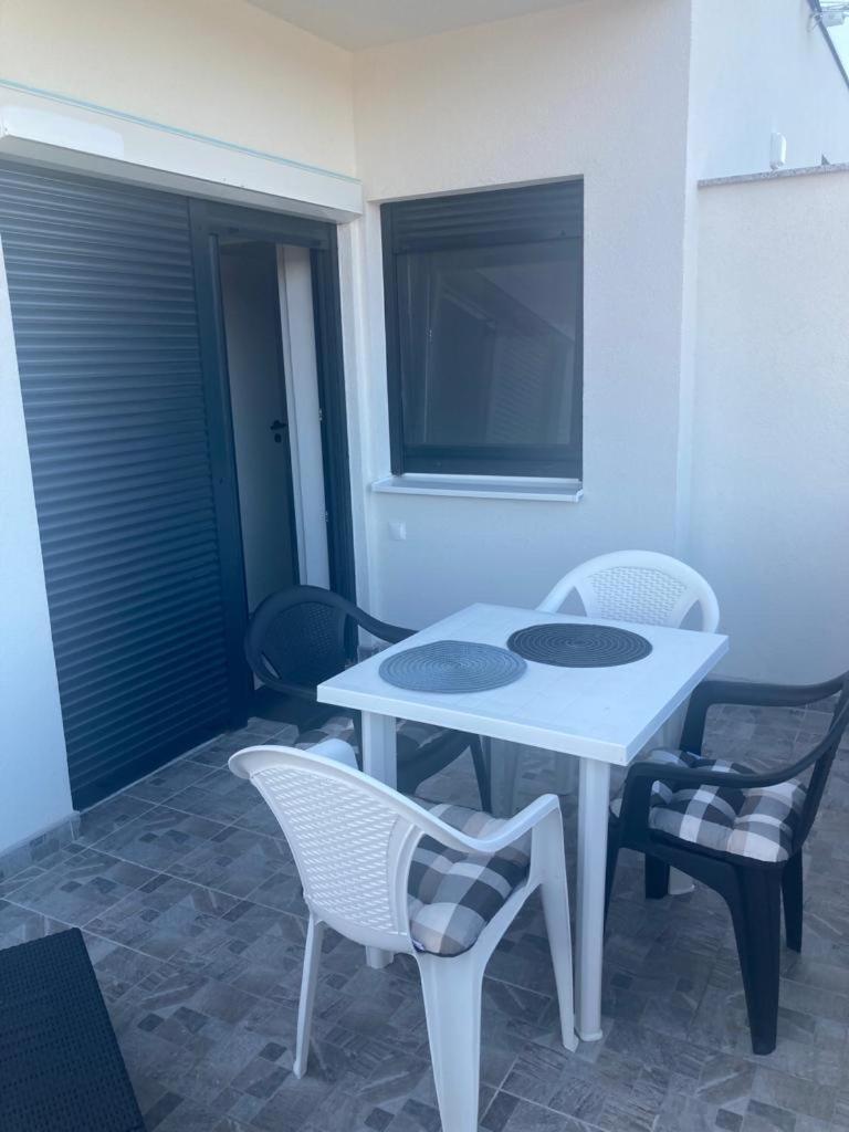 Villa Sole טיסנו מראה חיצוני תמונה