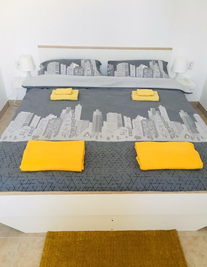 Villa Sole טיסנו מראה חיצוני תמונה