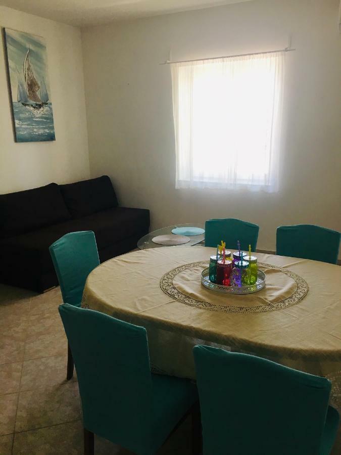 Villa Sole טיסנו מראה חיצוני תמונה