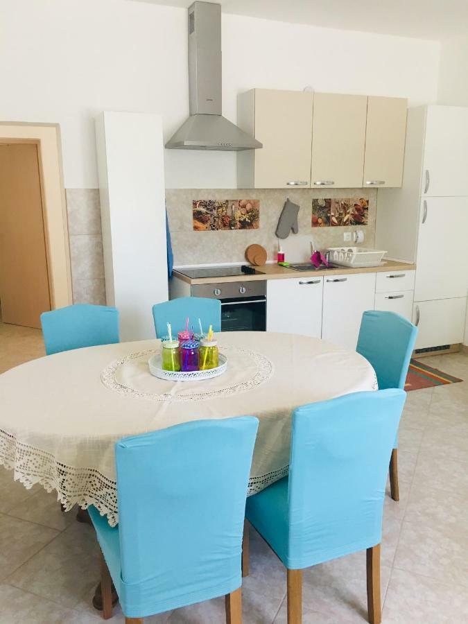 Villa Sole טיסנו מראה חיצוני תמונה