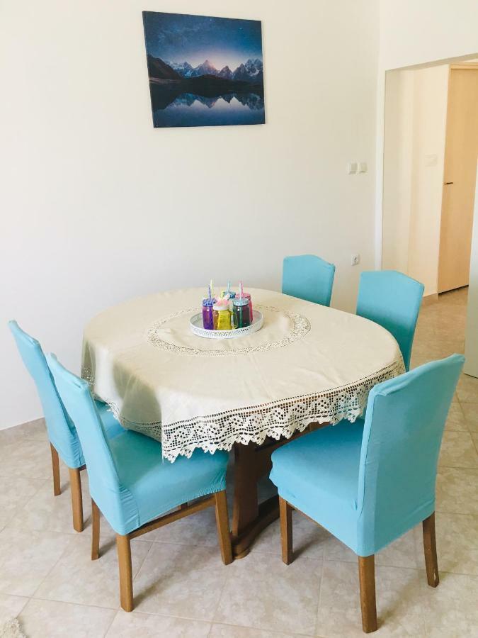 Villa Sole טיסנו מראה חיצוני תמונה