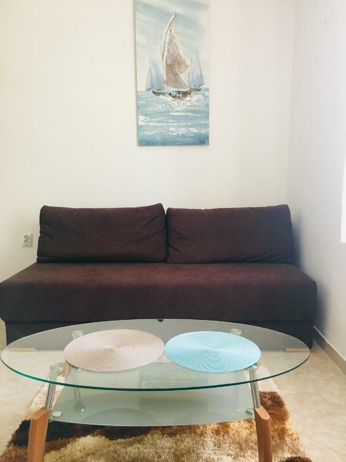 Villa Sole טיסנו מראה חיצוני תמונה