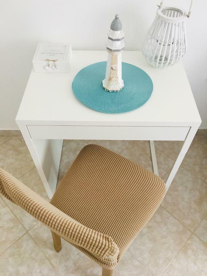 Villa Sole טיסנו מראה חיצוני תמונה