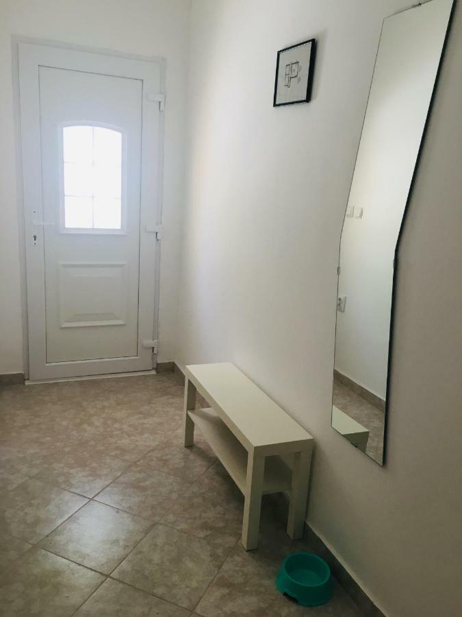 Villa Sole טיסנו מראה חיצוני תמונה
